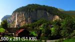 Mixturka - Wallpapers Collection 229