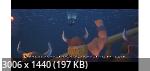 _09bbeb31fe6f436bbb5dd090104a33fb.jpeg