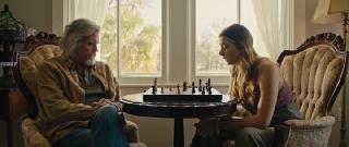 Дело на миллион (2025)