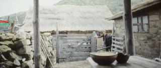 Лермонтов (2025)