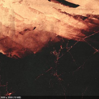 Heavensgate - A Heart Is A Heavy Burden (EP) (2025)