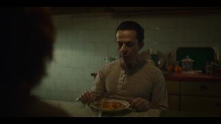   / Il mostro (1 /2025/WEB-DL)