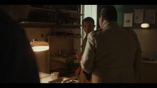   / Il mostro (1 /2025/WEB-DL)