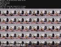 VReXtasy - I Am Sorry Boss  Ornela Fox (UltraHD/4K/2160p/1.59 GB)