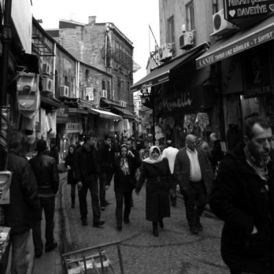 Chihei Hatakeyama - Void XXVII (2025) [FLAC 24B-44.1kHz]