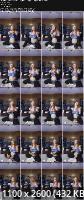 Onlyfans - 22 Weeks Pregnant Eating 3 Burgers Rose Spades (SD/1920p/407 MB)