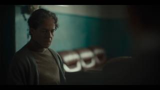   / Il mostro (1 /2025/WEB-DL)