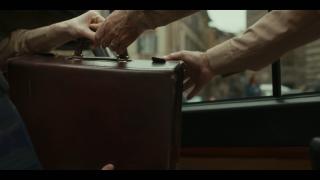   / Il mostro (1 /2025/WEB-DL)