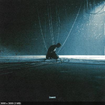 elijah - lowest (2025)