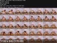 VirtualRealPorn - Tru Kait  Sudden Excitement (UltraHD/4K/1920p/2.40 GB)