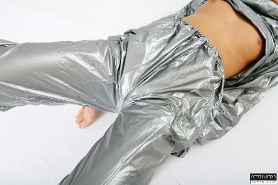 [Image: 5a0666bde70c6c9c18d054703f2f0a5a.jpeg]