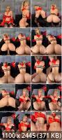 Onlyfans - Naomi Soraya (SD/1920p/575 MB) Onlyfans - Naomi Soraya (SD/1920p/575 MB)