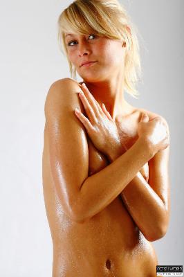 [Image: 0c318579b89403fa8991f282c669c178.jpeg]