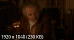 https://i126.fastpic.org/thumb/2025/1023/88/_f8e80ece663017630f81faf660e8da88.jpeg