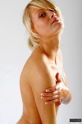 [Image: c47c59ef7c3609502f8962b4719f92c5.jpeg]