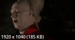 https://i126.fastpic.org/thumb/2025/1023/d2/_f45cb6140e99a2a2918ede1d49d66fd2.jpeg