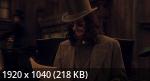 https://i126.fastpic.org/thumb/2025/1023/e1/_7e2100b10593a6e4a6db8a9c6286efe1.jpeg