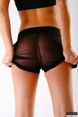 [Image: 10ae5119fb75e8b1663883cf59b20be6.jpeg]