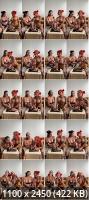 Onlyfans - MistyRay (SD/720p/494 MB)