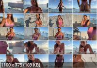 Onlyfans - PUBLIC SEXTAPE  HE CUM ON MY PUSSY WITH CEI OPTION Itsxlilix (FullHD/1080p/366 MB) Onlyfans - PUBLIC SEXTAPE  HE CUM ON MY PUSSY WITH CEI OPTION Itsxlilix (FullHD/1080p/366 MB)