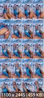 Onlyfans - WaifuMiia  Shorts  014 (SD/1920p/96.4 MB) Onlyfans - WaifuMiia  Shorts  014 (SD/1920p/96.4 MB)