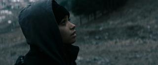    / The Occupant (2025/WEB-DL/WEB-DLRip)