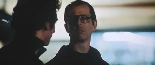 Спрингстин. Избавь меня от небытия (2025)