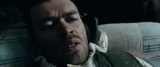    / The Occupant (2025/WEB-DL/WEB-DLRip)