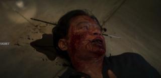 Эликсир (2025)