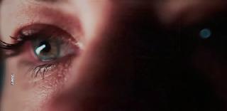 #СпаситеРозу (2025)