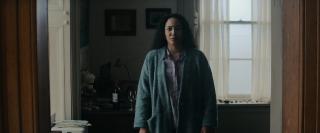    / The Occupant (2025/WEB-DL/WEB-DLRip)