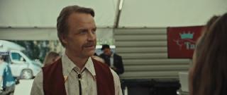 Бабочки (2024)