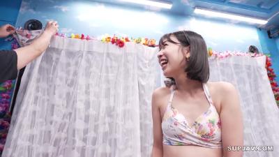 [mosaic_reduce_version] TOTTE-257