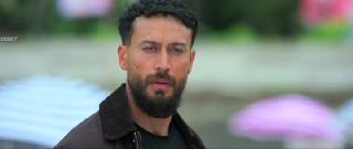 Бунтарь 4 (2025)