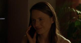 Я никому не нравлюсь (2024)