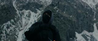    / The Occupant (2025/WEB-DL/WEB-DLRip)