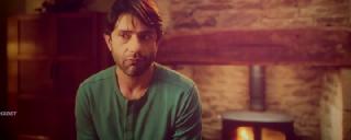 Лорд Керзон ки Хавели (2025)