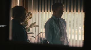 Шарлотта Линк - Без вины (2025)