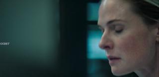 Дом динамита (2025)