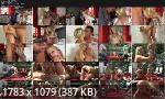 Private Deutsche Swinger 2 (Orgy/Couples/1080p) xxx