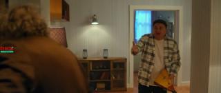 Семейный призрак (2025)