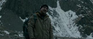    / The Occupant (2025/WEB-DL/WEB-DLRip)