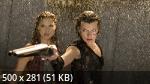 Mixturka - Wallpapers Collection 232