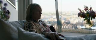 Ирония жизни (2024)