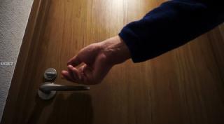 Голос стен (2023)