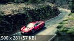 Mixturka - Wallpapers Collection 232