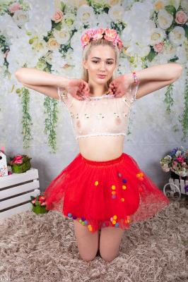 [Image: _70a4aeb3cb4bafc367f33430a228b23e.jpeg]