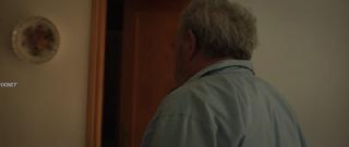 Дорога удачи (2023)