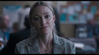 Рука, качающая колыбель / The Hand That Rocks the Cradle (2025/WEB-DL/WEB-DLRip) Рука, качающая колыбель / The Hand That Rocks the Cradle (2025/WEB-DL/WEB-DLRip)