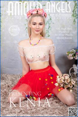 [Image: c012b67ad34f76fe37ca42c4b2a1b56d.jpeg]